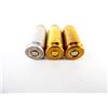 Image 3 : ASSORTED .40 S&W AMMO LOT