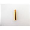 Image 3 : ASSORTED CCI .22 LR AND WINCHESTER .22 WIN MAG AMMO LOT