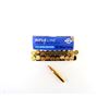 Image 2 : PPU .270 WIN AMMO LOT