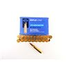 Image 1 : PPU .270 WIN AMMO LOT