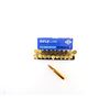 Image 2 : PPU .270 WIN AMMO LOT
