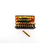 Image 2 : FEDERAL .35 WHELEN AMMO LOT