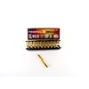 Image 2 : FEDERAL .35 WHELEN AMMO LOT