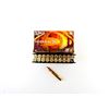 Image 1 : FEDERAL .35 WHELEN AMMO LOT