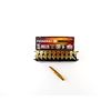 Image 2 : FEDERAL .35 WHELEN AMMO LOT
