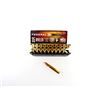 Image 2 : FEDERAL .35 WHELEN AMMO LOT