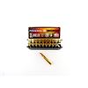 Image 2 : FEDERAL .35 WHELEN AMMO LOT