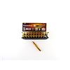Image 2 : FEDERAL .35 WHELEN AMMO LOT
