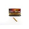 Image 2 : FEDERAL .35 WHELEN AMMO LOT