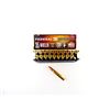 Image 2 : FEDERAL .35 WHELEN AMMO LOT