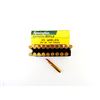 Image 2 : REMINGTON .35 WHELEN AMMO LOT