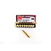 Image 2 : HORNADY .35 WHELEN AMMO LOT