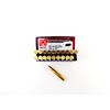 Image 2 : HORNADY .35 WHELEN AMMO LOT