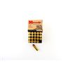 Image 1 : HORNADY .454 CASULL AMMO LOT
