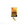 Image 2 : HORNADY .454 CASULL AMMO LOT