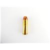Image 3 : HORNADY .454 CASULL AMMO LOT