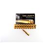 Image 1 : SELLIER & BELLOT 7.62X54R AMMO LOT