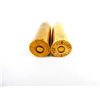 Image 4 : HORNADY .454 CASULL AMMO AND NON-PRIMED BRASS CASES LOT