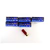Image 2 : FEDERAL 12 GAUGE 2 3/4" SHOT SHELL AMMO LOT