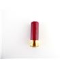 Image 3 : FEDERAL 12 GAUGE 2 3/4" SHOT SHELL AMMO LOT
