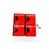 Image 1 : FIOCCHI 12 GAUGE 2 3/4' SHOT SHELL AMMO LOT