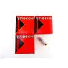 Image 1 : FIOCCHI 12 GAUGE 2 3/4' SHOT SHELL AMMO LOT