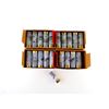Image 2 : FIOCCHI 12 GAUGE 2 3/4' SHOT SHELL AMMO LOT