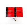 Image 3 : FIOCCHI 12 GAUGE 2 3/4' SHOT SHELL AMMO LOT