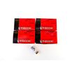 Image 3 : FIOCCHI 12 GAUGE 2 3/4' SHOT SHELL AMMO LOT