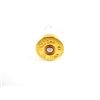Image 5 : FIOCCHI 12 GAUGE 2 3/4' SHOT SHELL AMMO LOT