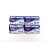 Image 2 : CHALLENGER 12 GAUGE 2 3/4' SHOT SHELL AMMO LOT