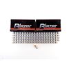 Image 1 : BLAZER 9MM LUGER AMMO LOT