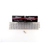 Image 2 : BLAZER 9MM LUGER AMMO LOT