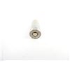 Image 4 : BLAZER 9MM LUGER AMMO LOT