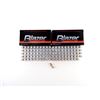 Image 1 : BLAZER 9MM LUGER AMMO LOT