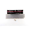 Image 2 : BLAZER 9MM LUGER AMMO LOT