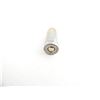 Image 4 : BLAZER 9MM LUGER AMMO LOT