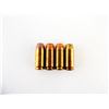 Image 2 : ASSORTED  .40 S&W AMMO LOT