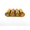 Image 3 : ASSORTED  .40 S&W AMMO LOT