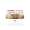 Image 2 : WINCHESTER .40 S&W AMMO LOT