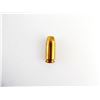 Image 3 : WINCHESTER .40 S&W AMMO LOT