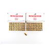 Image 1 : WINCHESTER .40 S&W AMMO LOT