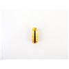 Image 3 : WINCHESTER .40 S&W AMMO LOT
