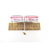 Image 2 : WINCHESTER .40 S&W AMMO LOT