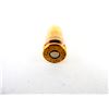 Image 4 : WINCHESTER .40 S&W AMMO LOT