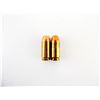 Image 2 : ASSORTED .40 S&W AMMO LOT