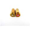 Image 3 : ASSORTED .40 S&W AMMO LOT