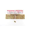 Image 2 : WINCHESTER .40 S&W AMMO LOT