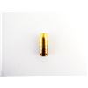 Image 3 : WINCHESTER .40 S&W AMMO LOT