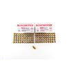 Image 2 : WINCHESTER .40 S&W AMMO LOT